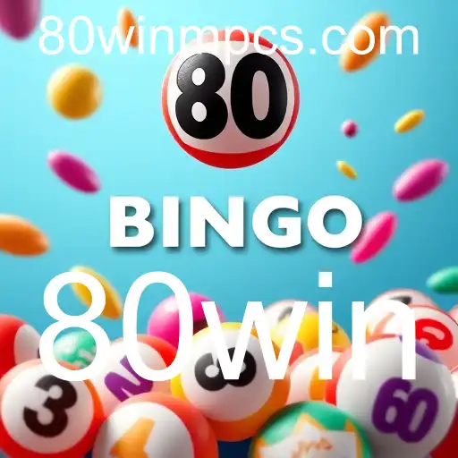 Bingo online