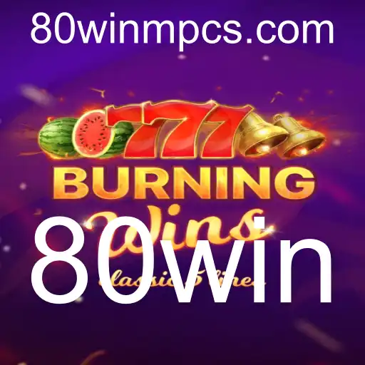 Descubra o Empolgante Mundo de BurningWins: Regras e Estratégias para Vitória