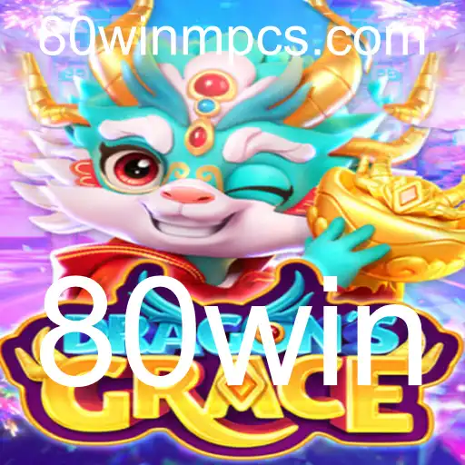 Descubra o Fascinante Mundo de DragonsGrace: Regras e Estratégias para Vencer com 80win