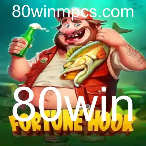 FortuneHook: Uma Jornada Inovadora no Universo dos Jogos