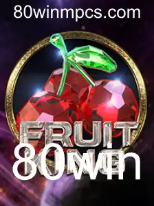 Tudo sobre FruitKing: O Jogo que Conquistou a Comunidade Gamer