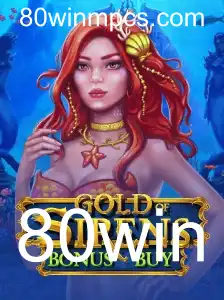 Descubra o Empolgante Mundo de GoldofSirensBonusBuy