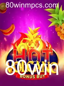 Descubra as Excitantes Aventuras do Jogo HotVolcanoBonusBuy