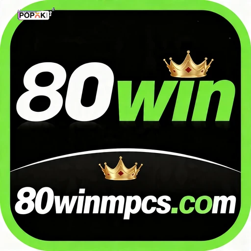 80win