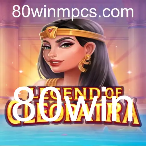Descubra o Fascinante Mundo de LegendOfCleopatra