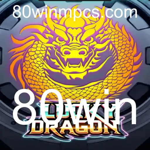 Descobrindo LuckyDragon: O Caminho para a Vitória com 80win