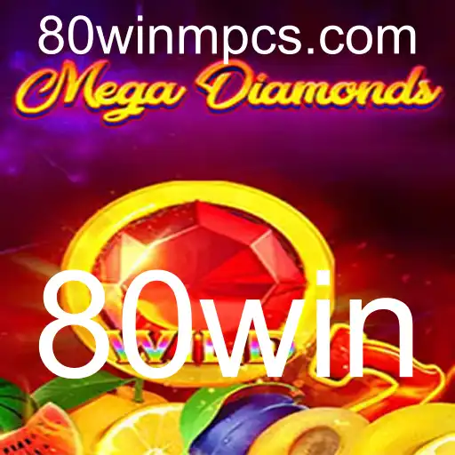Descubra o Fascinante Mundo de MegaDiamond: Regras, Estratégias e Mais