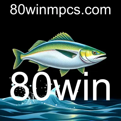 Pesca online