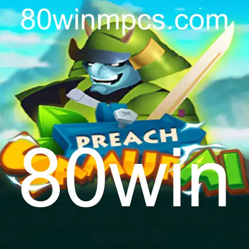 PreachSamurai: Um Mergulho Profundo no Aclamado Jogo de Estratégia