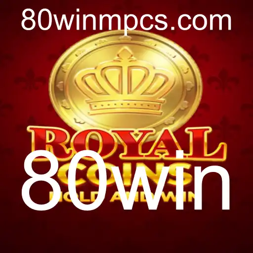 Descubra RoyalCoins: O Jogo De Estratégia Que Está Conquistando o Mundo