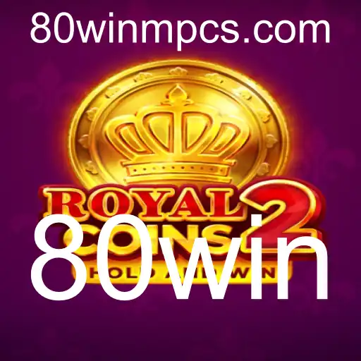 Guia Completo sobre RoyalCoins2 e o Segredo do Código 80win