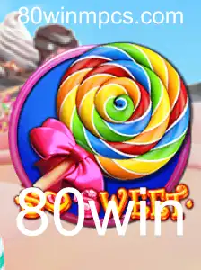 Descubra o Fascinante Mundo de SoSweet: O Jogo de Estratégia com uma Reviravolta Encantadora