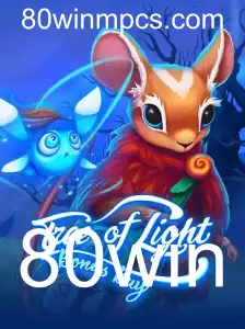 Explorando TreeOfLightBonusBuy: Aventura e Estratégia no Mundo dos Jogos Chance