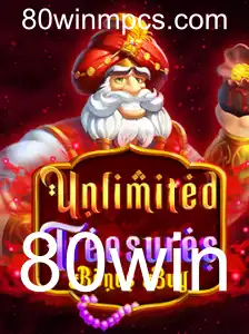 Descubra o Universo de UnlimitedTreasuresBonusBuy e a Estratégia 80win