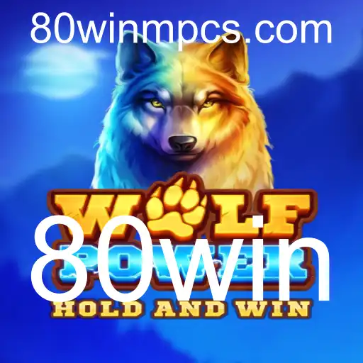 WolfPower: Explore o Mundo Selvagem com Estratégia e Destemor